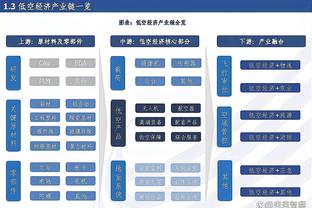 必威球网网截图4